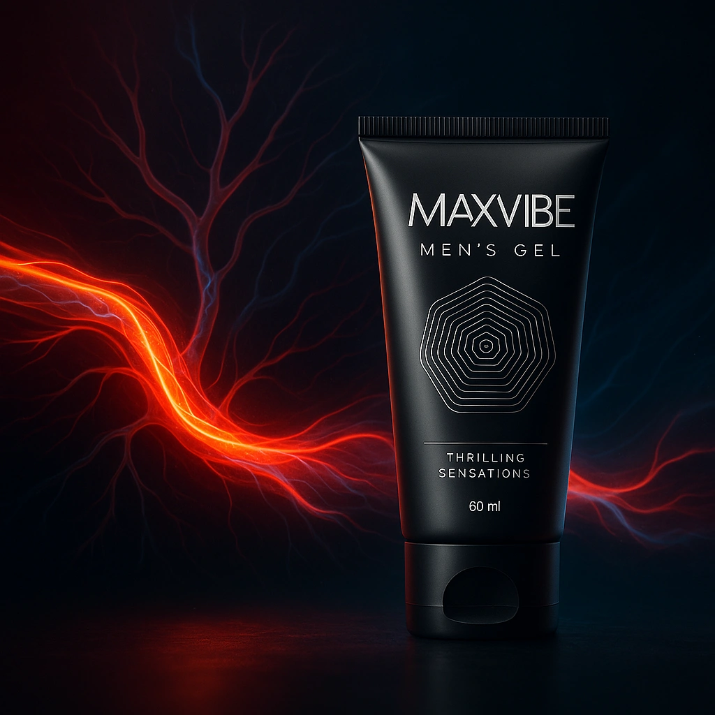 Maxv Macedonia Tl Vidabricoshop Maxv Macedonia Tl Vidabricoshop